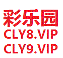 彩乐园官网CLY05.vip 陕西宝鸡市出台条例加强周原古迹保护